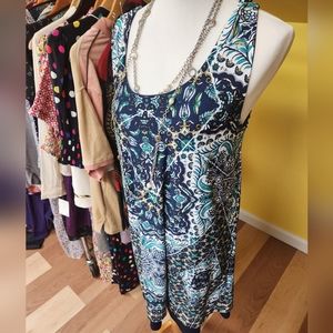 COPY - NY Collection Dress